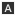 Themed icon attribute screen gray